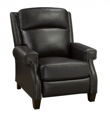 WESTBROOK RECLINER